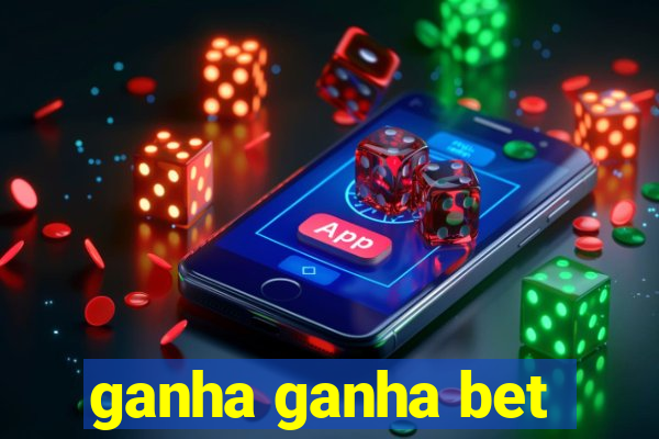 ganha ganha bet